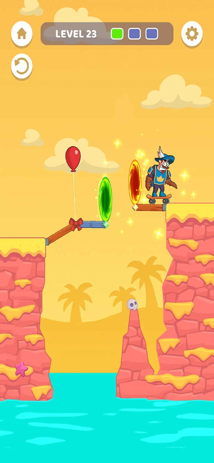 我搭桥贼溜免费下载安装