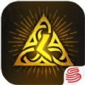 代号Ragnarok手机版ios下载安装