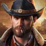 西部传奇枪与马下载安卓版本