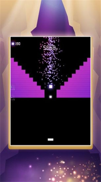 穿越禁区安卓官方版ios手机下载