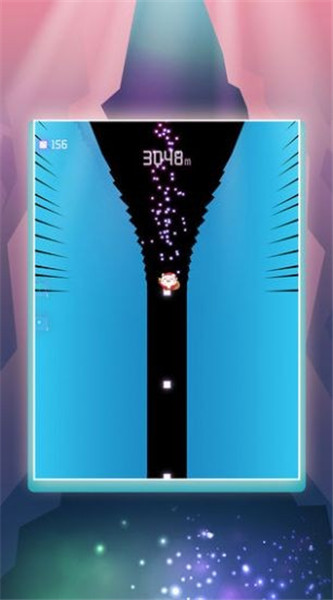 穿越禁区安卓官方版ios手机下载