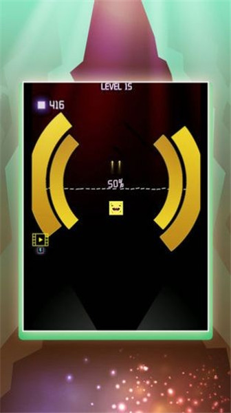 穿越禁区安卓官方版ios手机下载