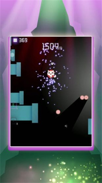 穿越禁区安卓官方版ios手机下载