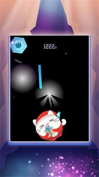 穿越禁区安卓官方版ios手机下载