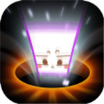 穿越禁区安卓ios手机下载