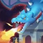 北塔最新安卓版本2023