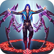 斗罗大陆武魂觉醒云游戏最新版安卓下载