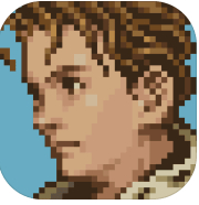 奥赛罗冒险2下载下载安装ios版