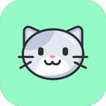 猫咪试炼成为猫王最新下载安卓版