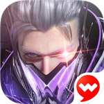 战神遗迹下载安卓版本