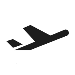 谷歌上网助手ghelper免费版