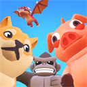 矿山沙漠绿洲安卓版下载2023