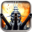 怒海战舰最新版下载