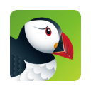 蓝色海鹦浏览器2023专业版