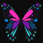 流星蝴蝶剑单机版下载最新版本