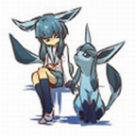 口袋妖怪蓝宝石下载app安卓版