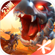 梦想新大陆云游戏最新下载免费版