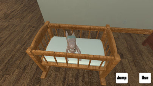 谁是你爸爸下载手机版