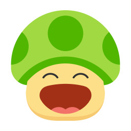 最新傲游哈哈手机app安卓版下载