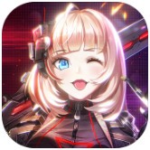 妖灵战姬下载免费版