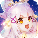 天姬变下载最新版