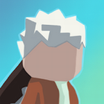 白色焰火安卓下载安装