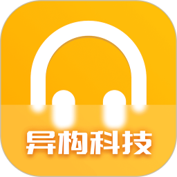 懒人英语下载最新版