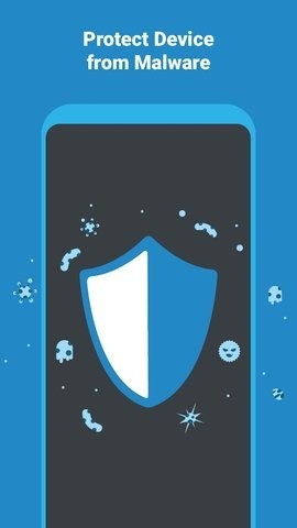 海鹦浏览器2022官方版