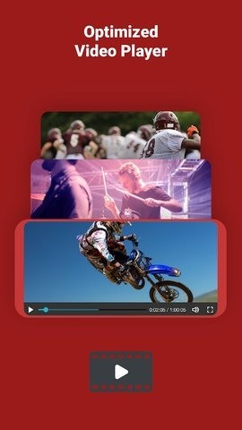 海鹦浏览器2022官方版