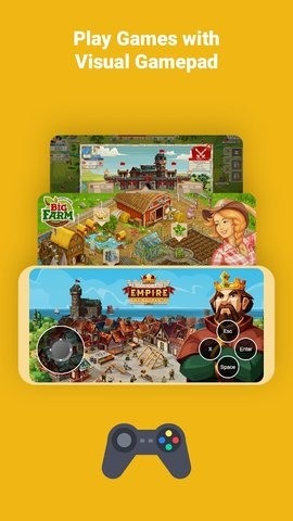 海鹦浏览器2022官方版