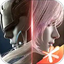 雪鹰领主下载安装安卓版本