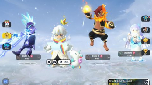 香肠派对免费安装下载安装2023版