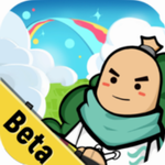 香肠派对免费安装下载