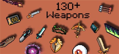 最后的地牢苹果免费下载