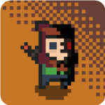 最后的地牢苹果免费下载