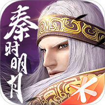 秦时明月世界云游戏安卓版最新