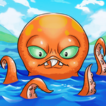 变异八爪鱼app安卓版下载