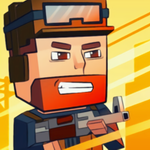 疯狂的战争苹果下载手机版