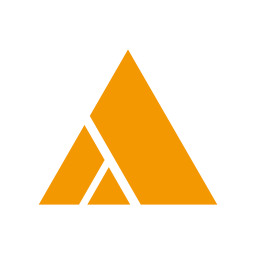 tf家族fanclub下载安卓最新版