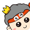 头像制作大师app下载