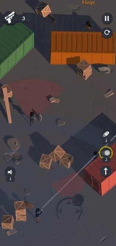 最终任务下载安装2023