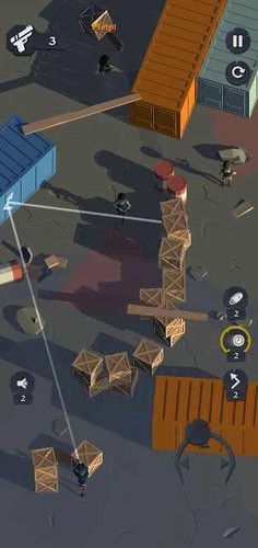 最终任务下载安装2023