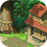 小森生活云游戏最新版本下载