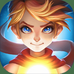 光之守望手机免费版