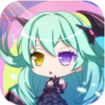 城堡奇兵最新2023安卓版