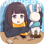 胡桃日记云游戏下载安装最新版