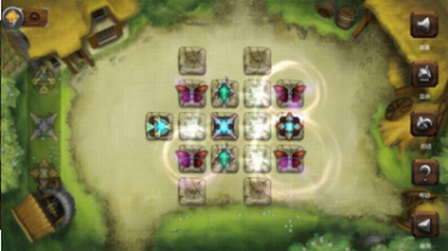 法术守护者2023最新安卓版