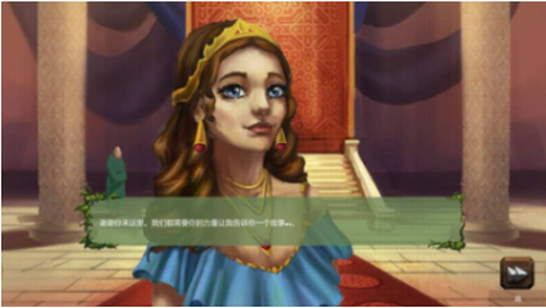 法术守护者2023最新安卓版