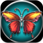 法术守护者2023最新安卓版