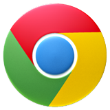 Chrome96浏览器中文版